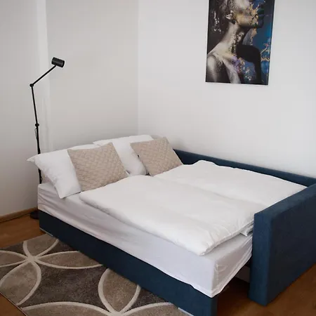 Dita Karlovy Vary